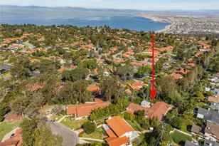 1419 Via Mateo, Palos Verdes Estates, CA 90274 - Photo 62