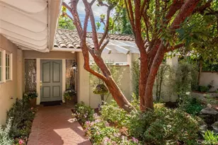 1419 Via Mateo, Palos Verdes Estates, CA 90274 - Photo 52