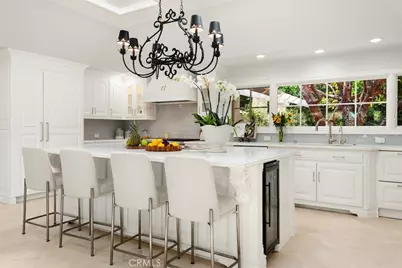 1419 Via Mateo, Palos Verdes Estates, CA 90274 - Photo 10