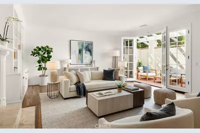 1419 Via Mateo, Palos Verdes Estates, CA 90274 - Photo 14