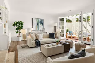 1419 Via Mateo, Palos Verdes Estates, CA 90274 - Photo 14