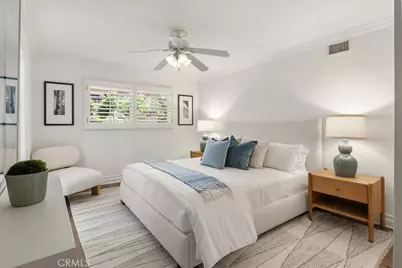 1419 Via Mateo, Palos Verdes Estates, CA 90274 - Photo 32