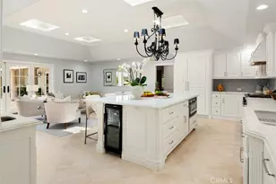 1419 Via Mateo, Palos Verdes Estates, CA 90274 - Photo 4