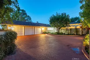 1419 Via Mateo, Palos Verdes Estates, CA 90274 - Photo 42