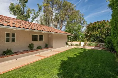 1419 Via Mateo, Palos Verdes Estates, CA 90274 - Photo 8