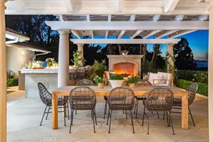 1419 Via Mateo, Palos Verdes Estates, CA 90274 - Photo 30