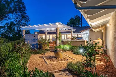 1419 Via Mateo, Palos Verdes Estates, CA 90274 - Photo 54