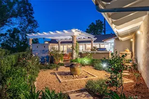 1419 Via Mateo, Palos Verdes Estates, CA 90274 - Photo 54