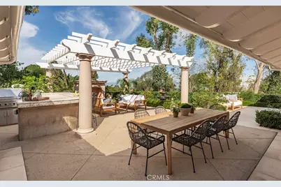 1419 Via Mateo, Palos Verdes Estates, CA 90274 - Photo 46