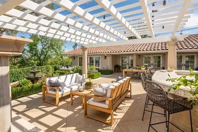 1419 Via Mateo, Palos Verdes Estates, CA 90274 - Photo 44