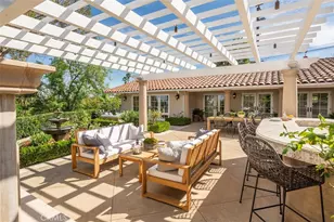 1419 Via Mateo, Palos Verdes Estates, CA 90274 - Photo 44