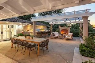 1419 Via Mateo, Palos Verdes Estates, CA 90274 - Photo 6