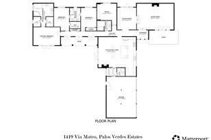 1419 Via Mateo, Palos Verdes Estates, CA 90274 - Photo 38