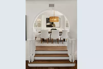 1419 Via Mateo, Palos Verdes Estates, CA 90274 - Photo 18