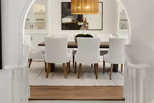 1419 Via Mateo, Palos Verdes Estates, CA 90274 - Photo 18