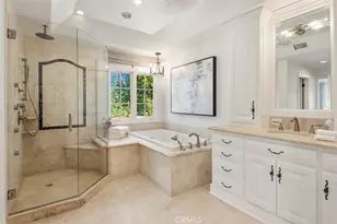 1419 Via Mateo, Palos Verdes Estates, CA 90274 - Photo 24