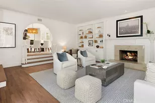 1419 Via Mateo, Palos Verdes Estates, CA 90274 - Photo 16