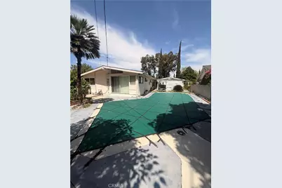 4786 San Feliciano, Woodland Hills, CA 91364 - Photo 2