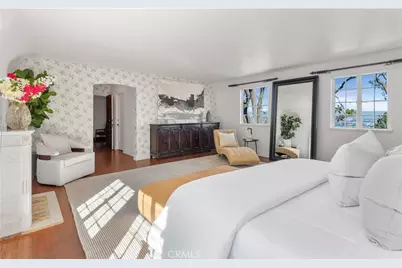6437 Via Colinita, Rancho Palos Verdes, CA 90275 - Photo 14