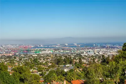 6437 Via Colinita, Rancho Palos Verdes, CA 90275 - Photo 8