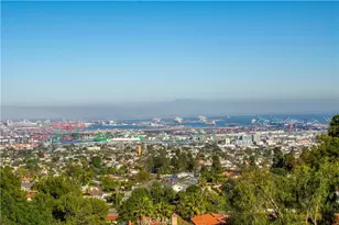 6437 Via Colinita, Rancho Palos Verdes, CA 90275 - Photo 8