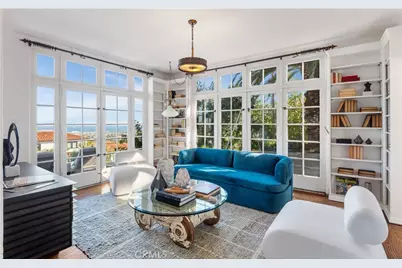 6437 Via Colinita, Rancho Palos Verdes, CA 90275 - Photo 6