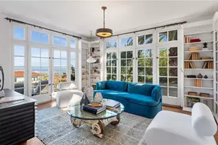 6437 Via Colinita, Rancho Palos Verdes, CA 90275 - Photo 6