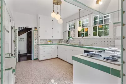 6437 Via Colinita, Rancho Palos Verdes, CA 90275 - Photo 12