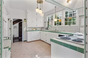 6437 Via Colinita, Rancho Palos Verdes, CA 90275 - Photo 12