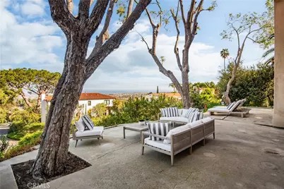 6437 Via Colinita, Rancho Palos Verdes, CA 90275 - Photo 20