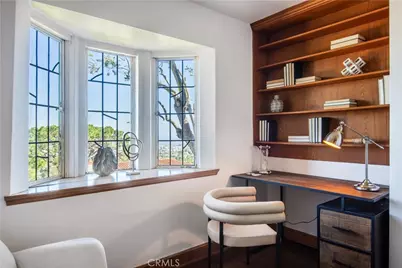 6437 Via Colinita, Rancho Palos Verdes, CA 90275 - Photo 16