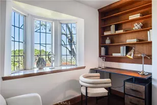 6437 Via Colinita, Rancho Palos Verdes, CA 90275 - Photo 16