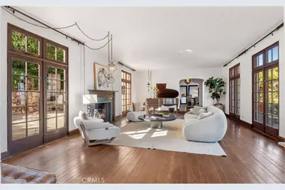 6437 Via Colinita, Rancho Palos Verdes, CA 90275 - Photo 4