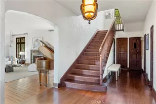 6437 Via Colinita, Rancho Palos Verdes, CA 90275 - Photo 10