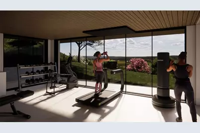 80 Saddleback, Rolling Hills, CA 90274 - Photo 26