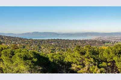 80 Saddleback, Rolling Hills, CA 90274 - Photo 2