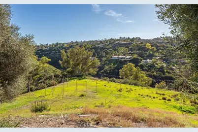 80 Saddleback, Rolling Hills, CA 90274 - Photo 36
