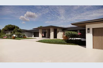 80 Saddleback, Rolling Hills, CA 90274 - Photo 18