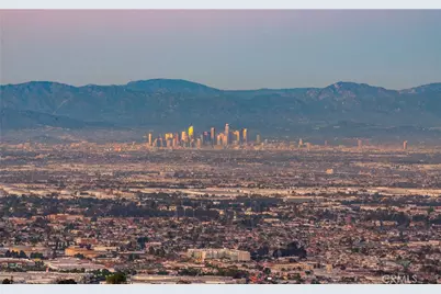 80 Saddleback, Rolling Hills, CA 90274 - Photo 8