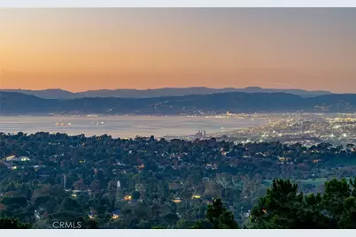 80 Saddleback, Rolling Hills, CA 90274 - Photo 6