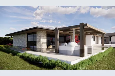 80 Saddleback, Rolling Hills, CA 90274 - Photo 24