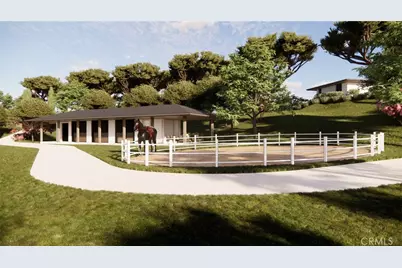 80 Saddleback, Rolling Hills, CA 90274 - Photo 30