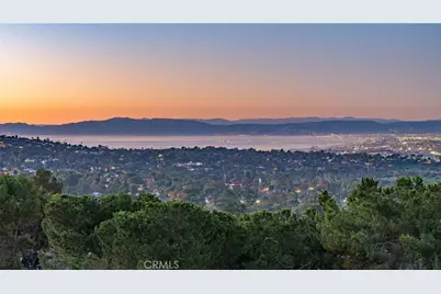 80 Saddleback, Rolling Hills, CA 90274 - Photo 4