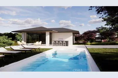 80 Saddleback, Rolling Hills, CA 90274 - Photo 28