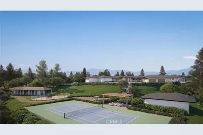 80 Saddleback, Rolling Hills, CA 90274 - Photo 16