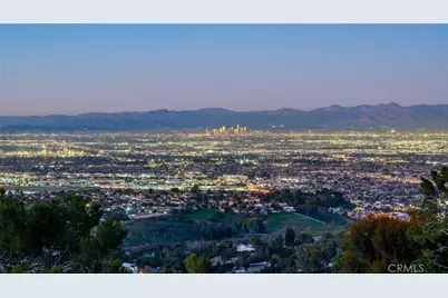 80 Saddleback, Rolling Hills, CA 90274 - Photo 42