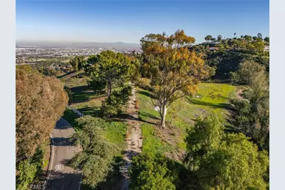 80 Saddleback, Rolling Hills, CA 90274 - Photo 38