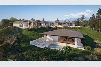 80 Saddleback, Rolling Hills, CA 90274 - Photo 14