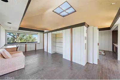 100 Saddleback, Rolling Hills, CA 90274 - Photo 38
