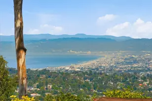 100 Saddleback, Rolling Hills, CA 90274 - Photo 4